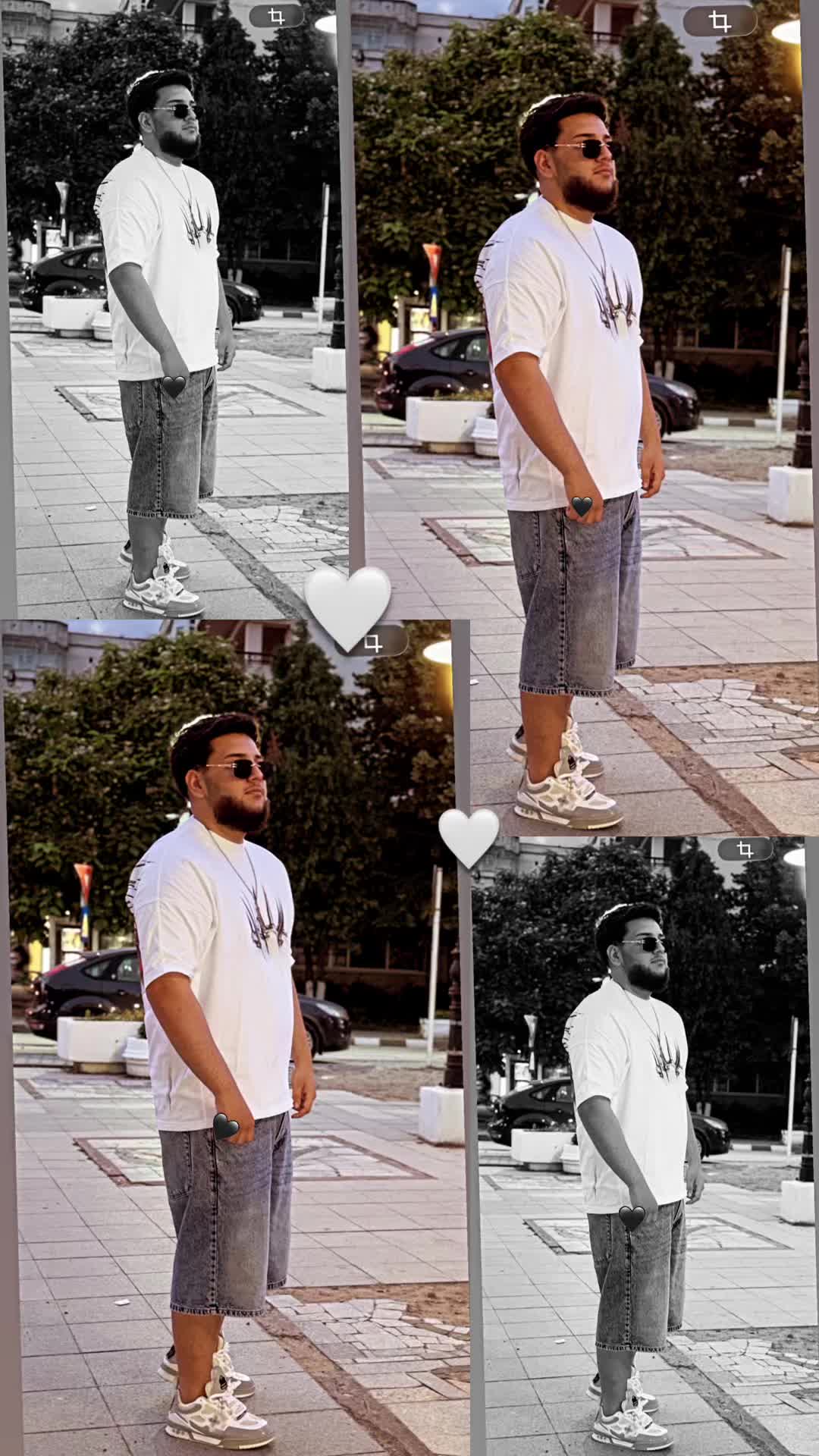 @armando_raducann