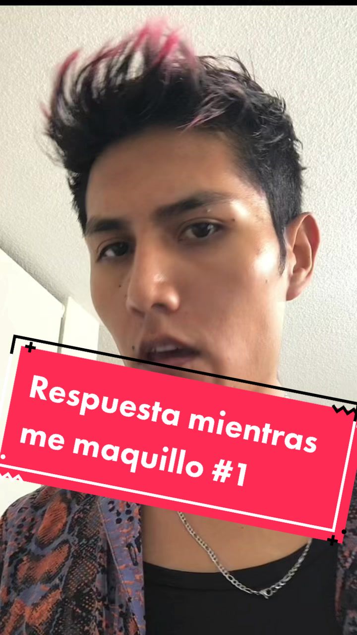 @Alex AlcántaraKuir Biotech