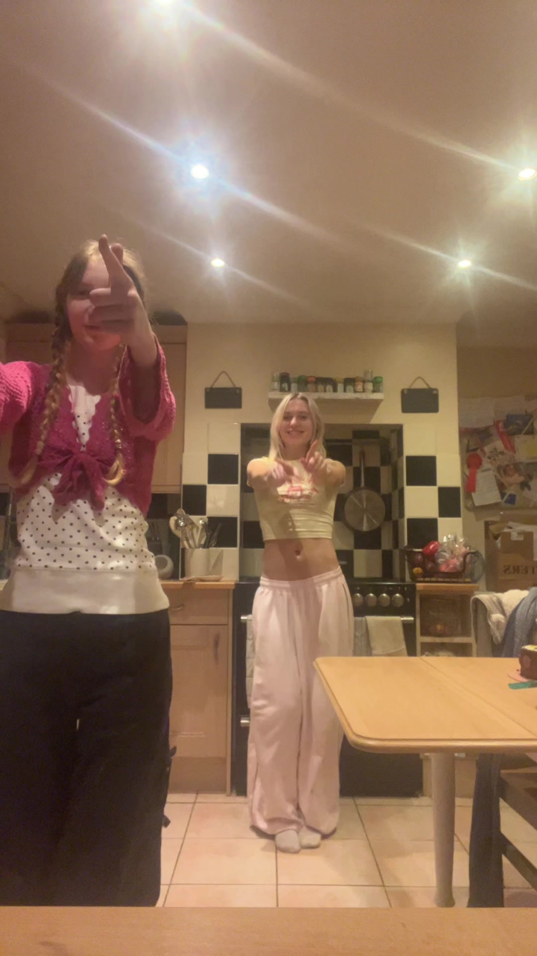 @littlemillsss