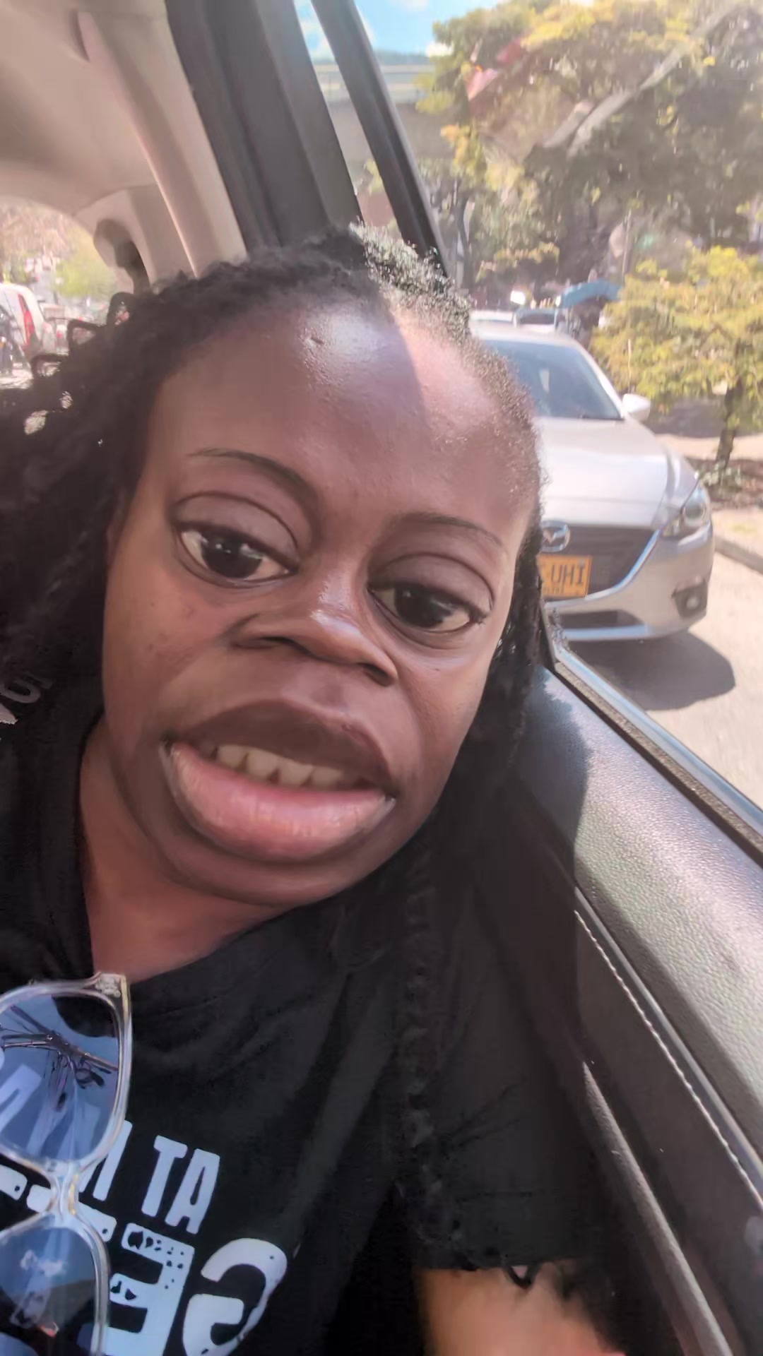 @onlypeaceandlovehere