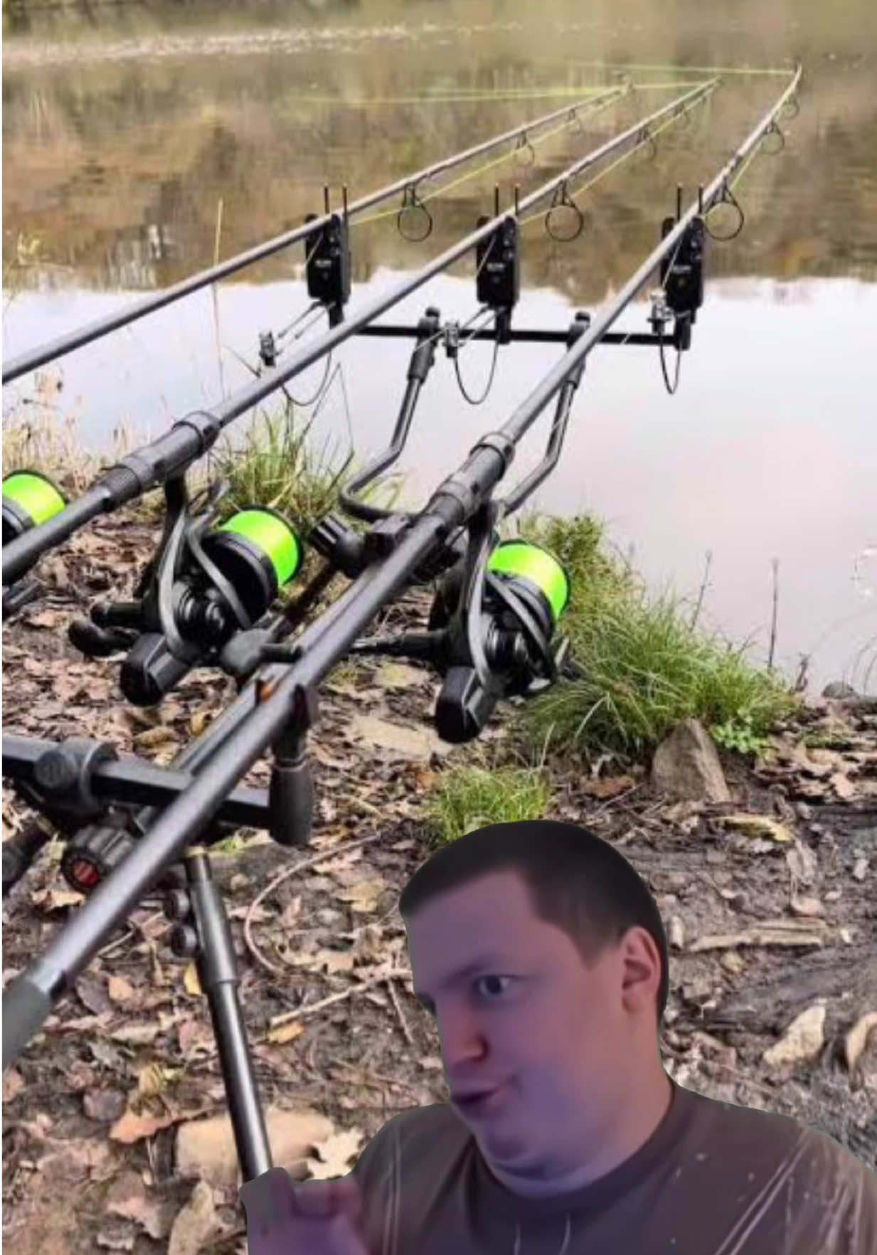 @fishingmaex