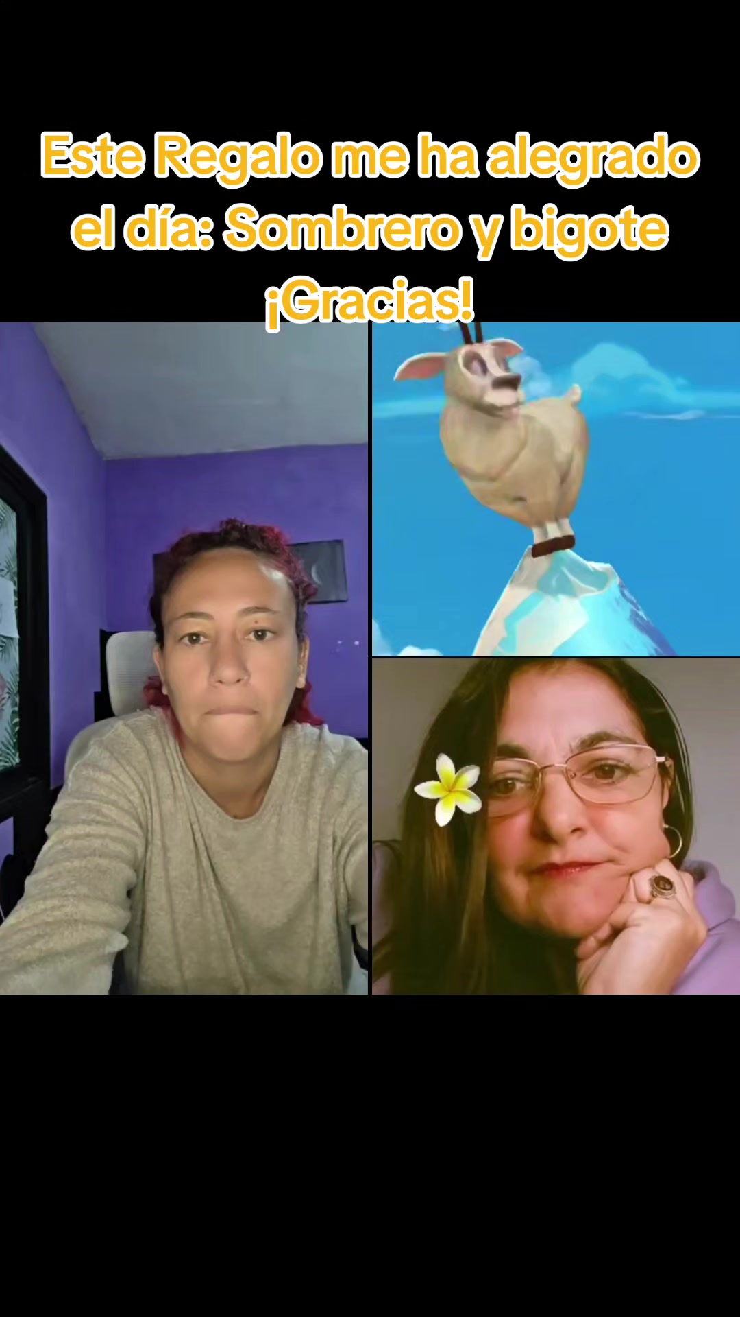 @🐬✯ℐ𝒹𝒶𝓁𝒾𝒶✯🐬
