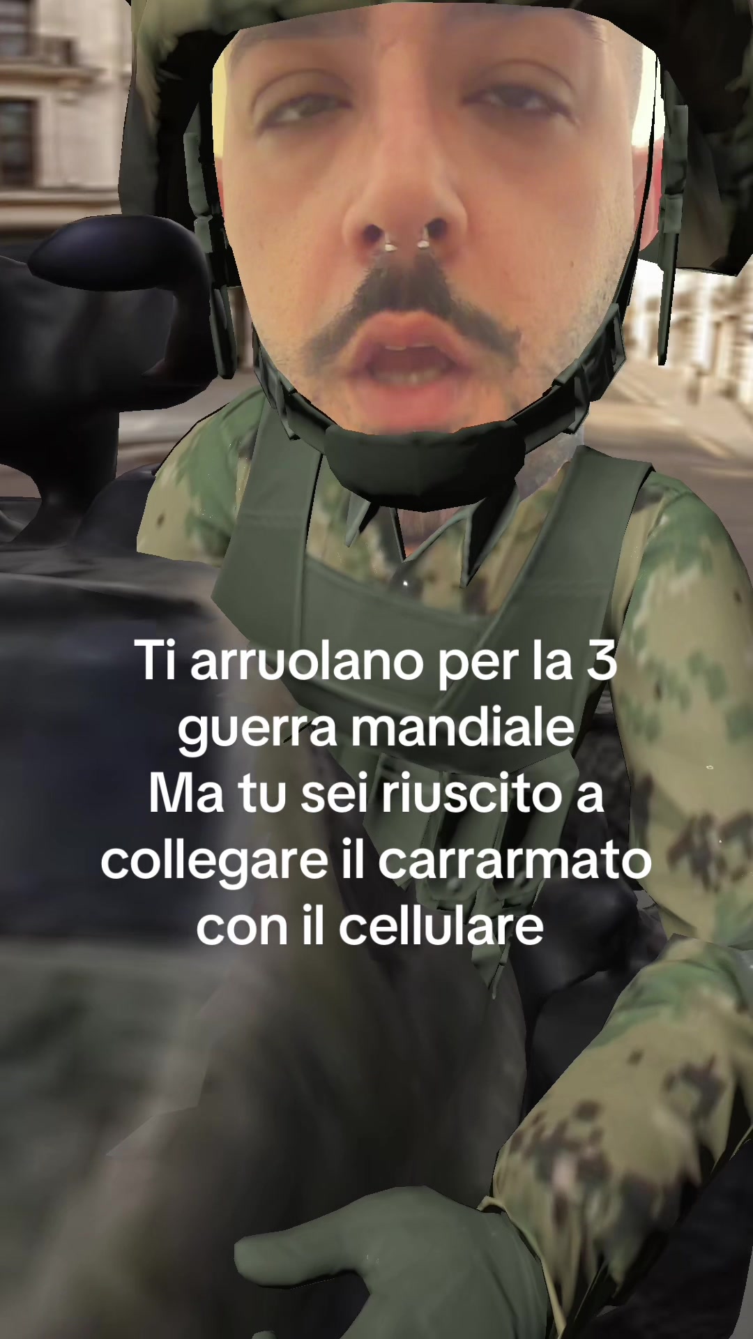 @Giuseppe Saverino