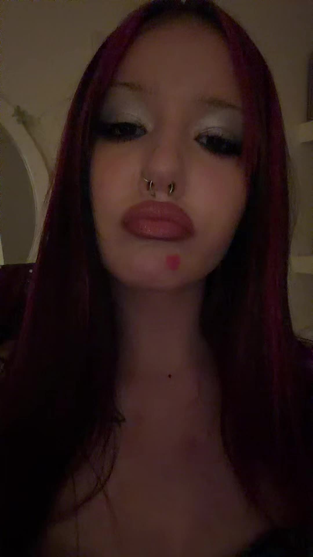 @sara
