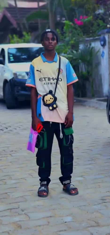 @ABK lNÛSS🇨🇲💕🙏