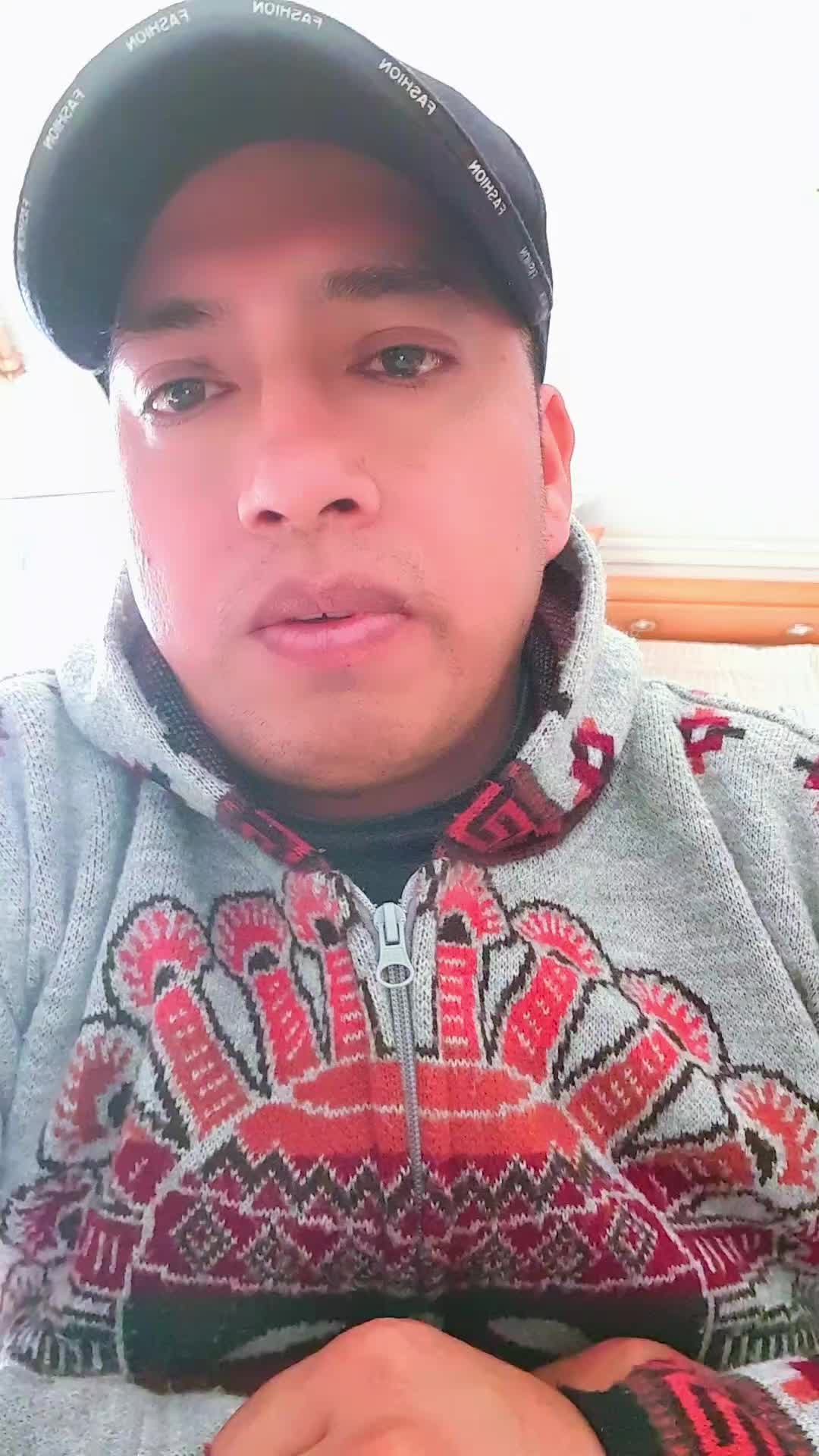 @🇪🇨🇪🇦𝕰𝖉𝖉𝖞 𝖙.𝖈.𝖍🐝🩴