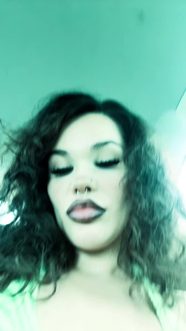 @MariaaaaA