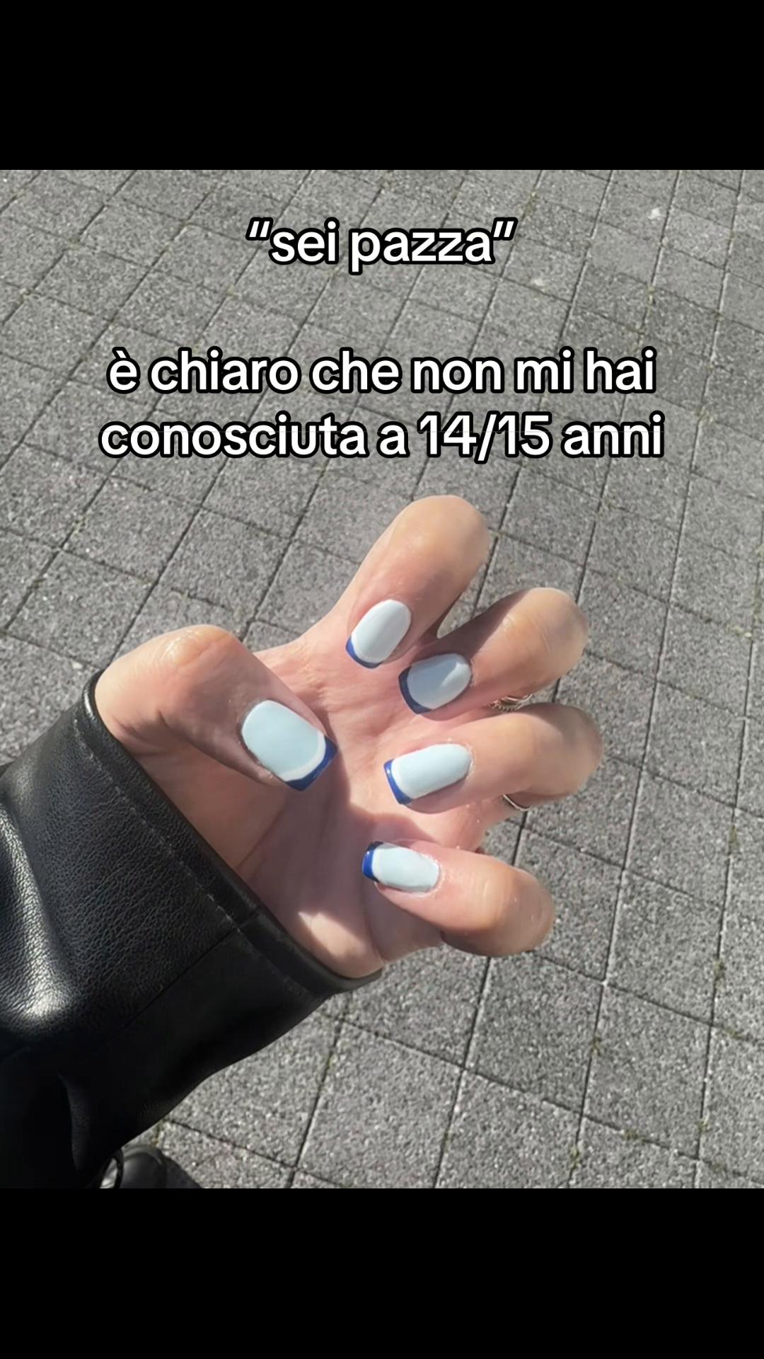 @Estella✨