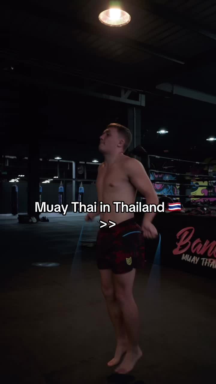 @josefthomasmma