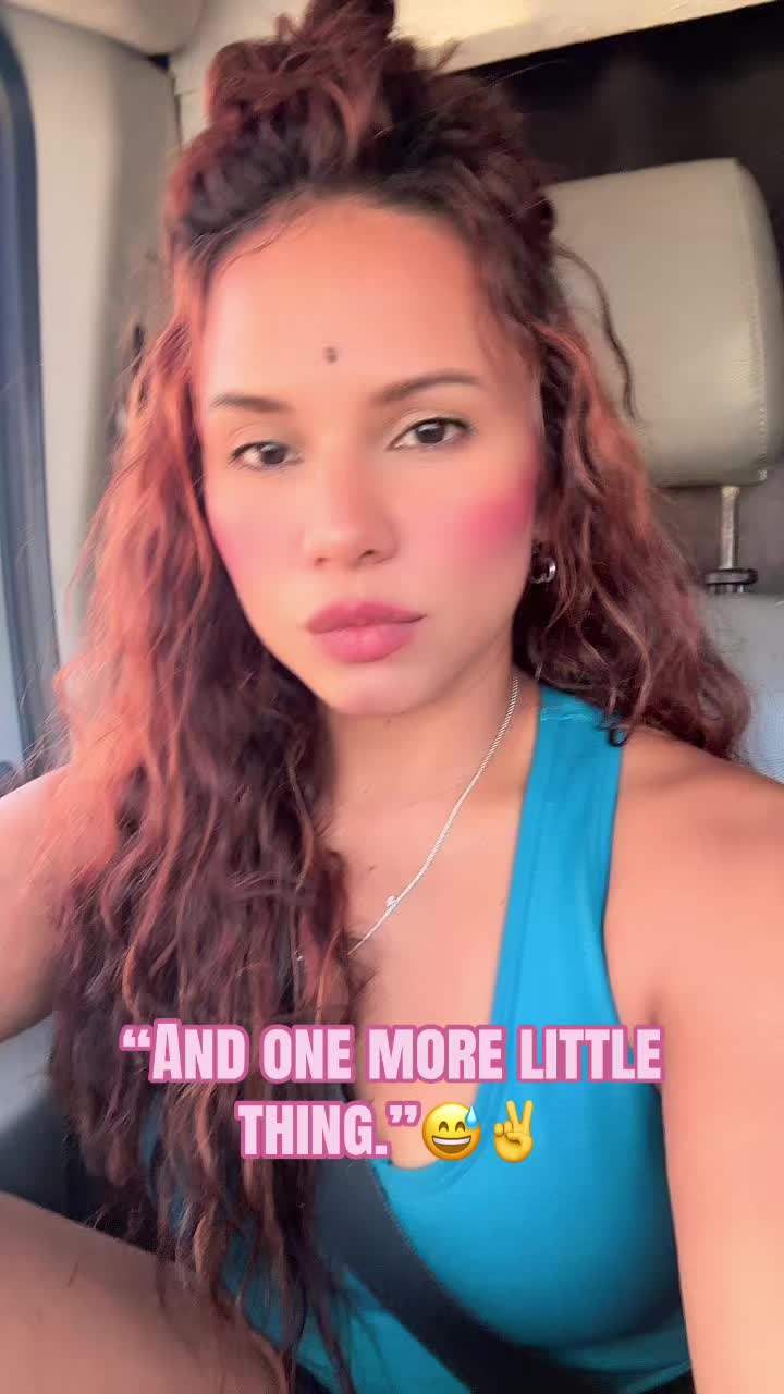 @Dachira
