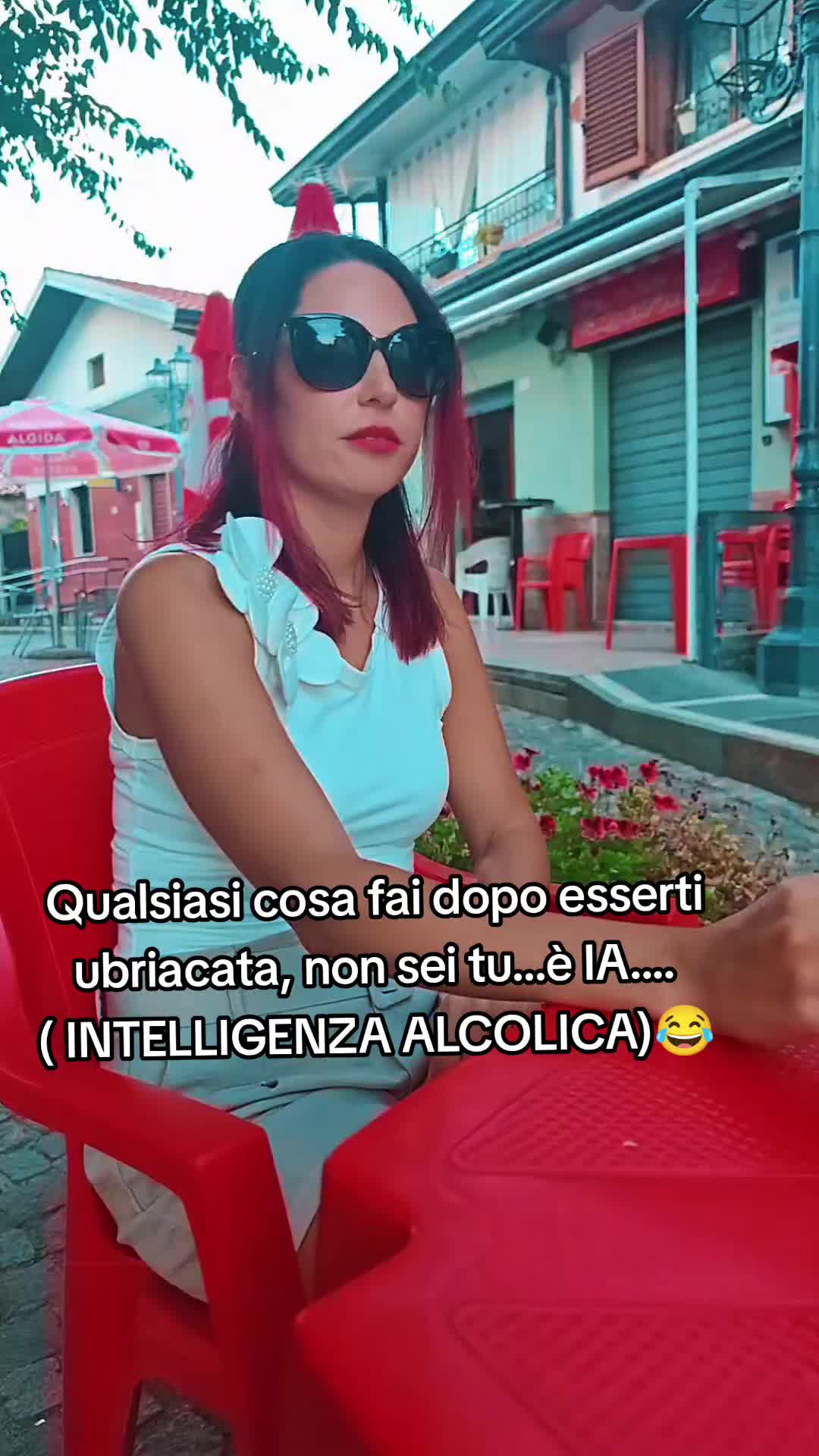 @Marta