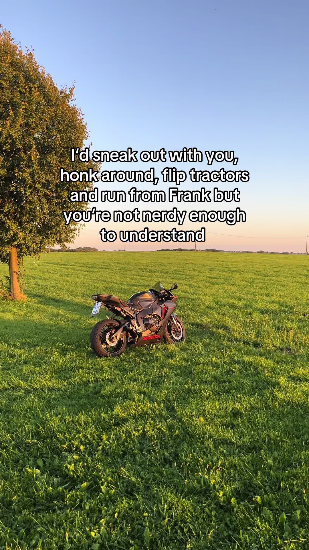 @Suki.Rides