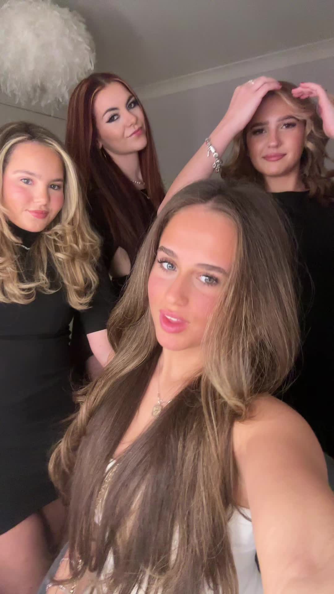@Teagan 🫧
