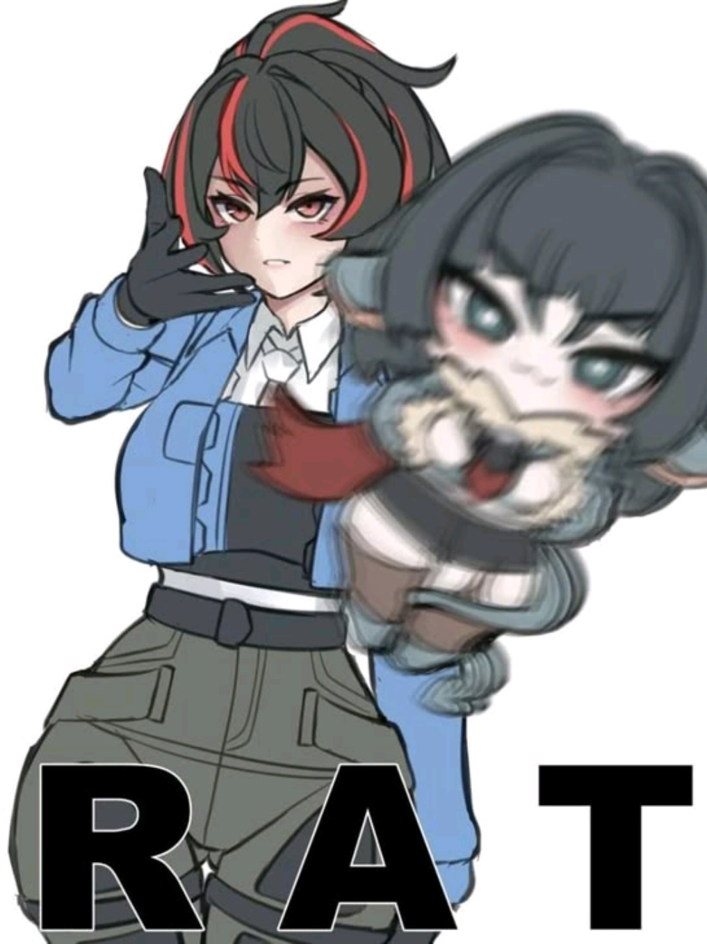 @Grimx