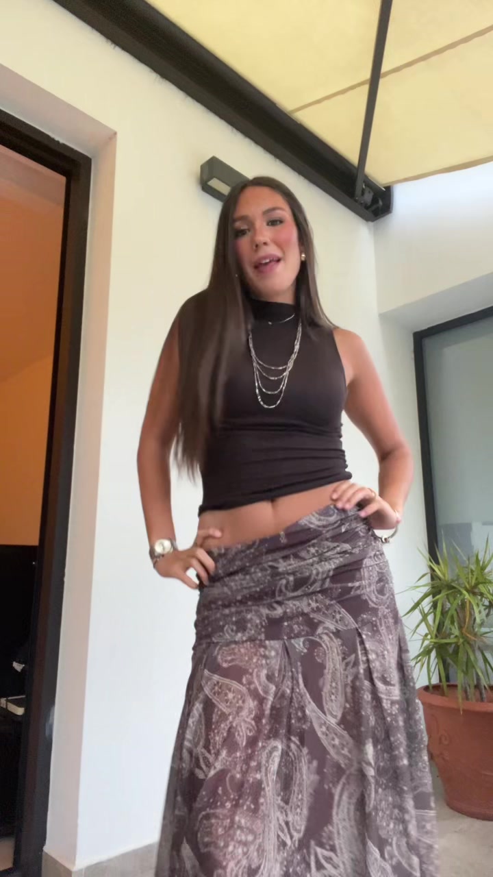 @ana belda
