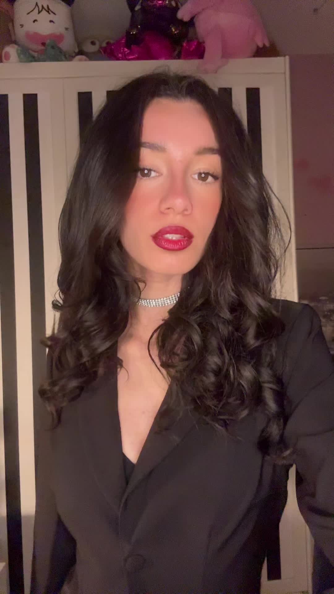 @Ludovica