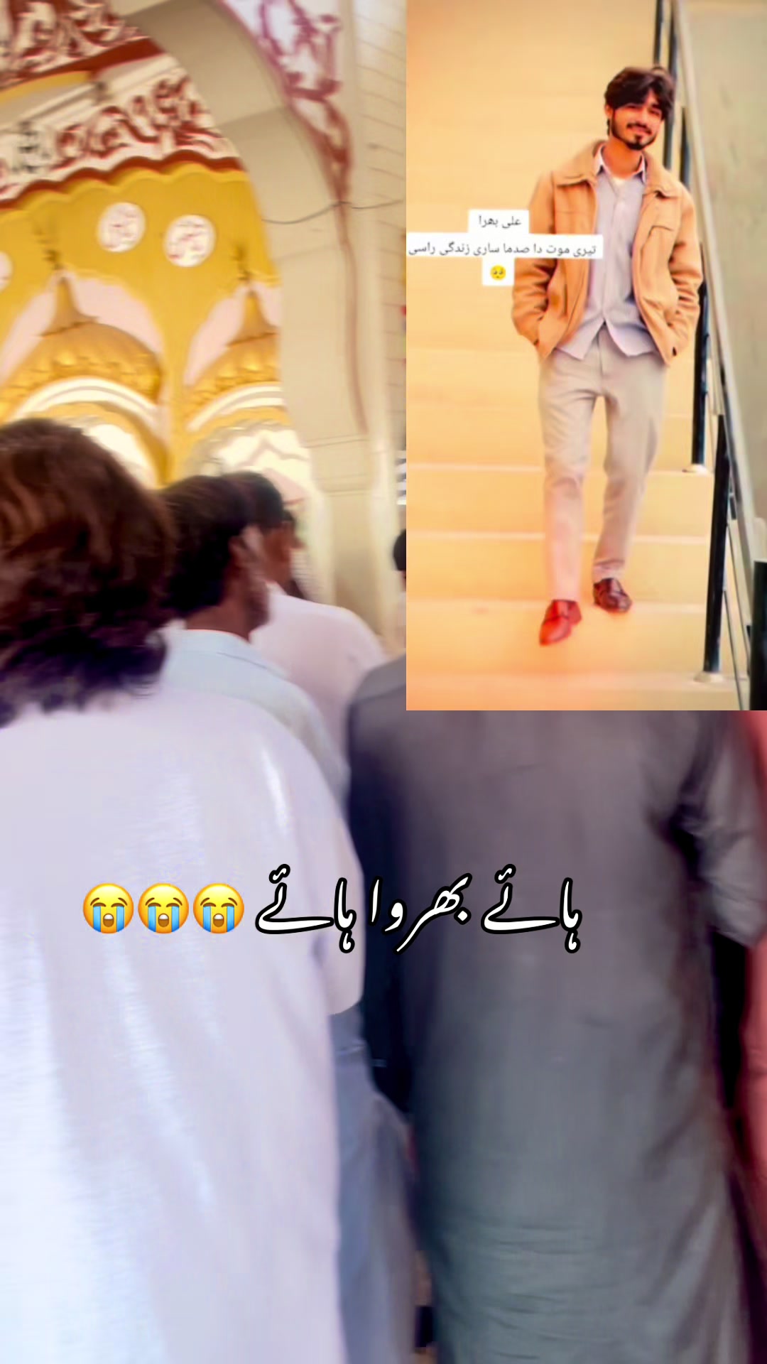 @farazmultani13