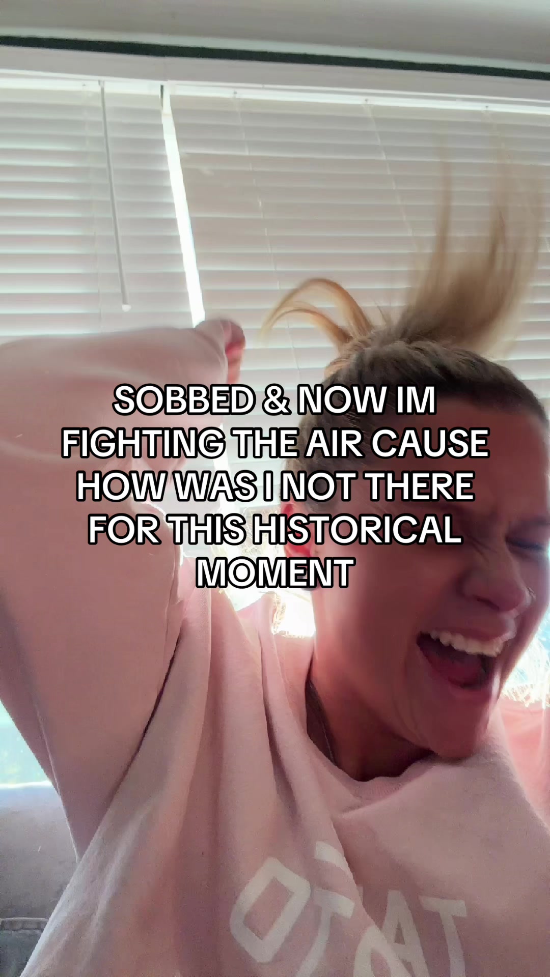 @๐๐๐๐๐