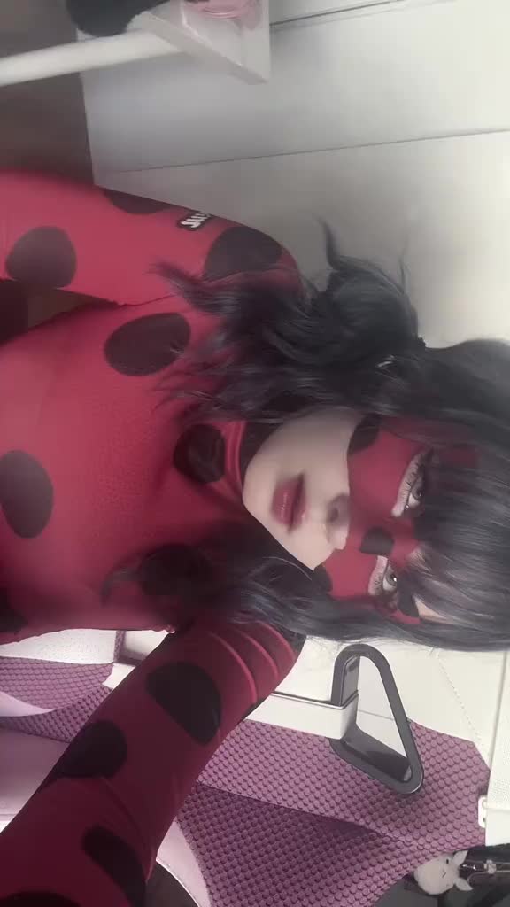 @marinette.cosp