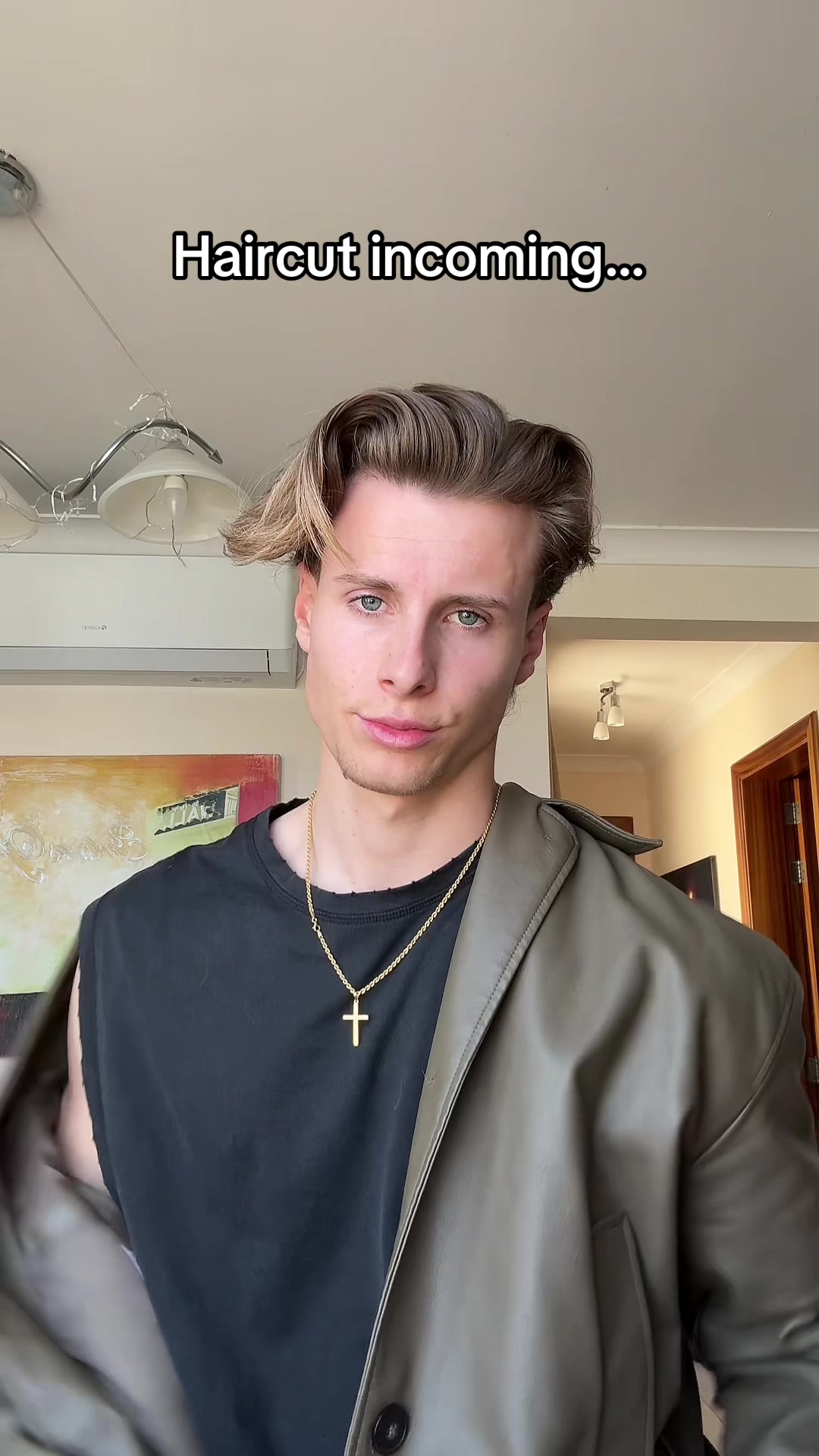 @Tommykok