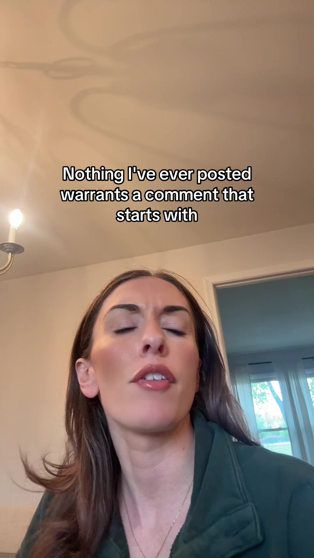 @Emma