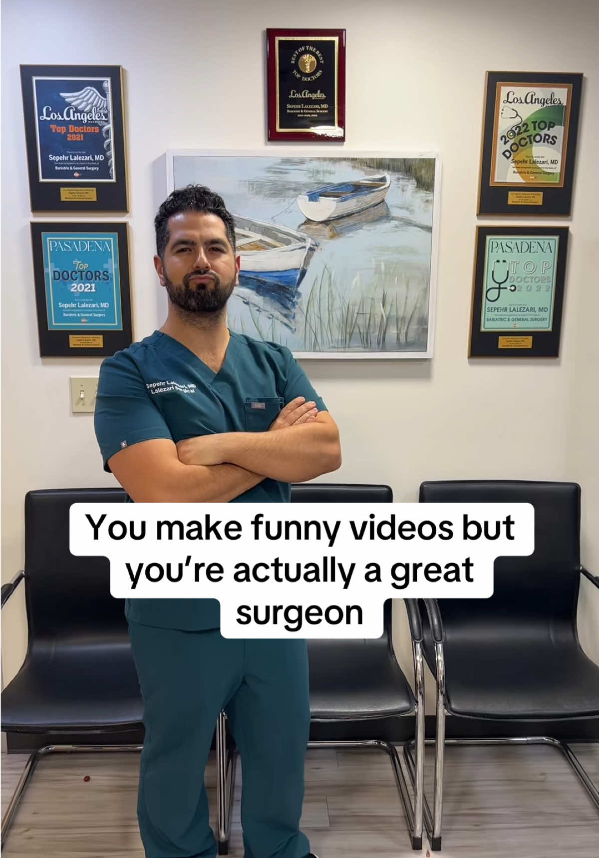 @BariatricGuru