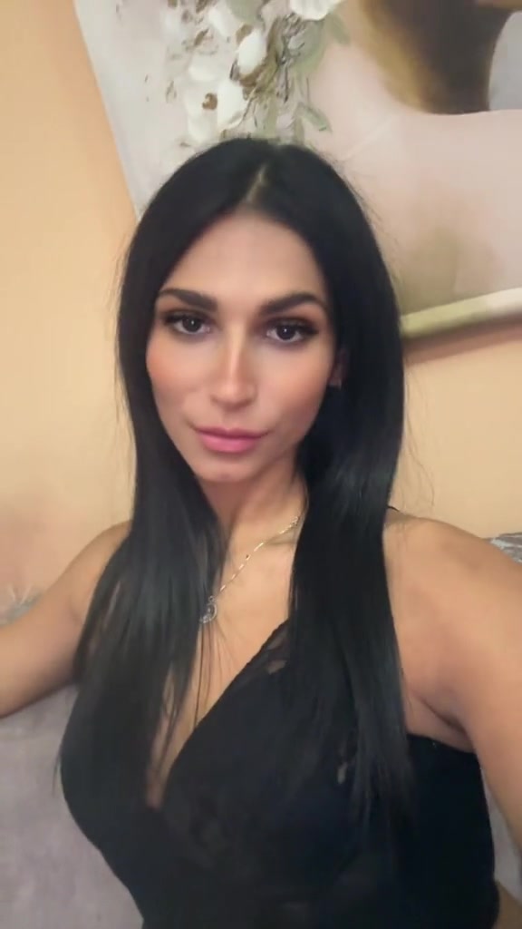 @Christina🐆