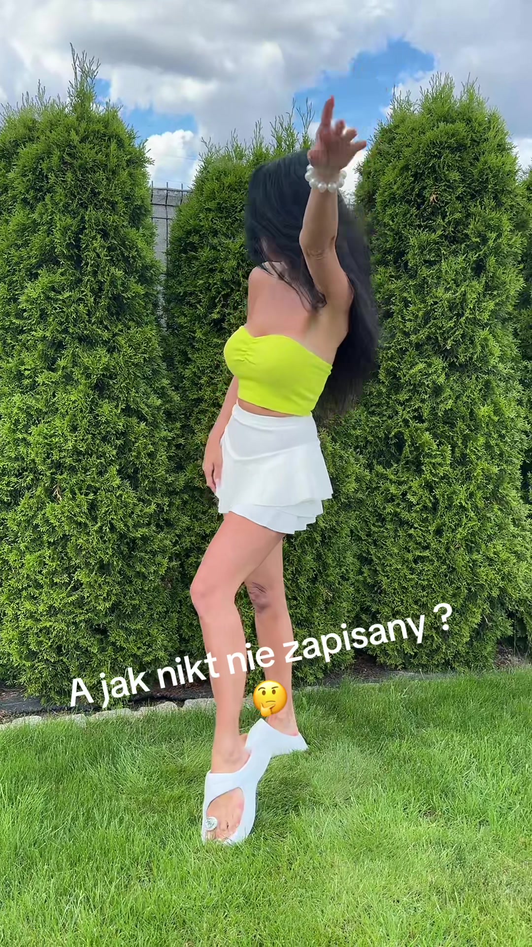@etnamusicofficial