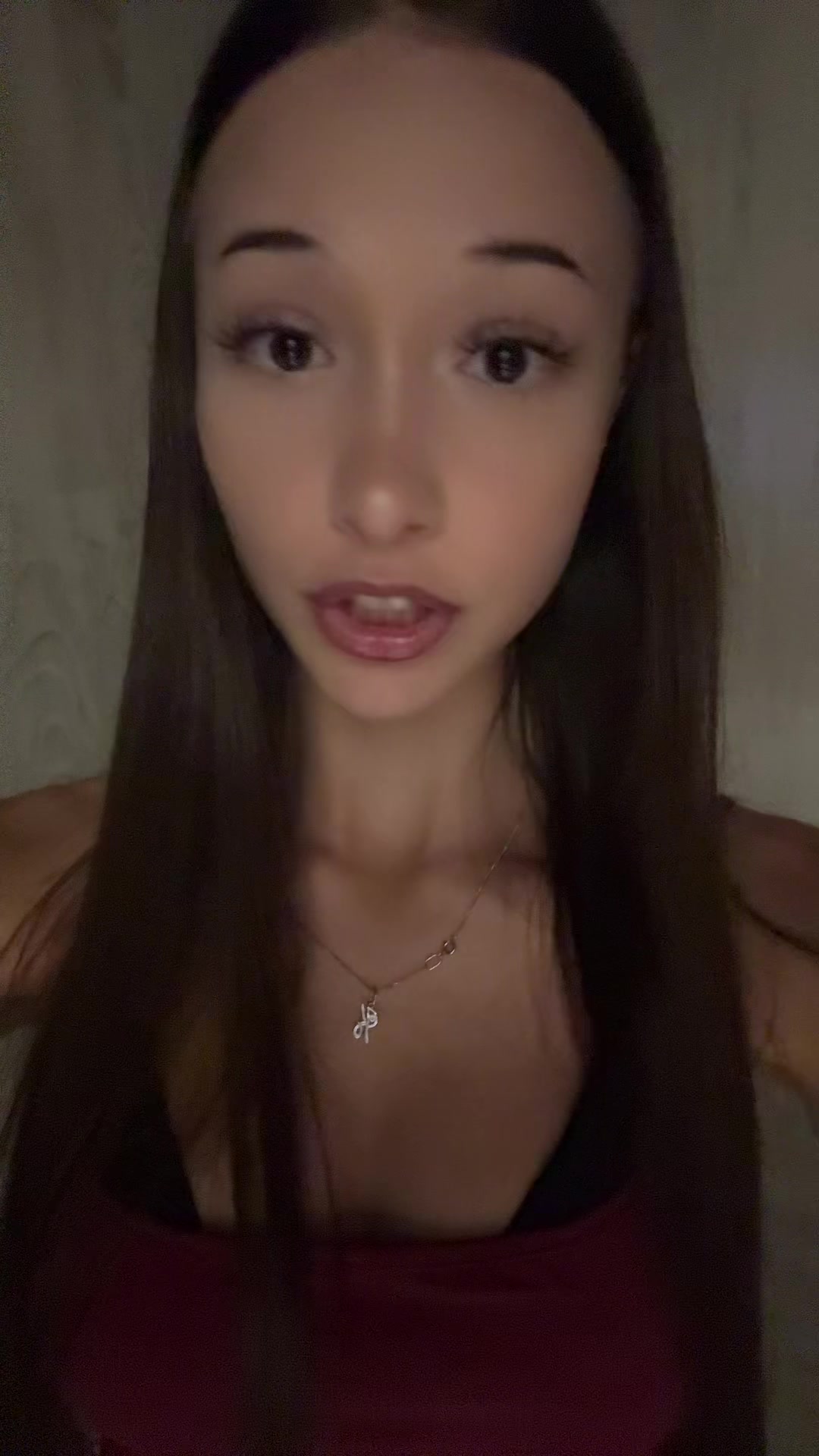 @𝓇𝒾𝓈𝓈𝒽𝒶🤎