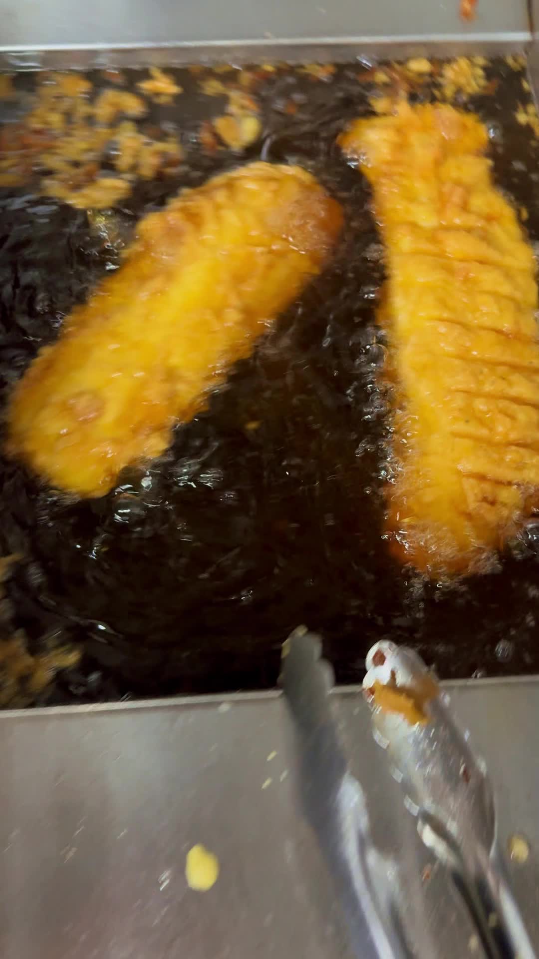 @spice.guruu