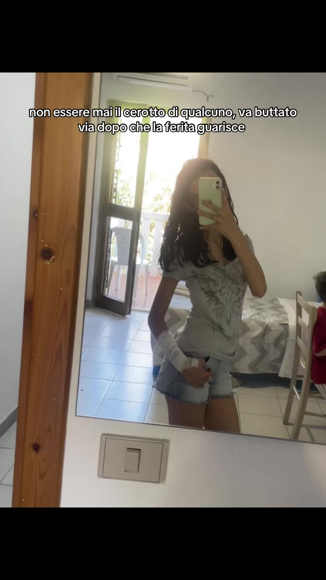 @account_sfogo🎗️