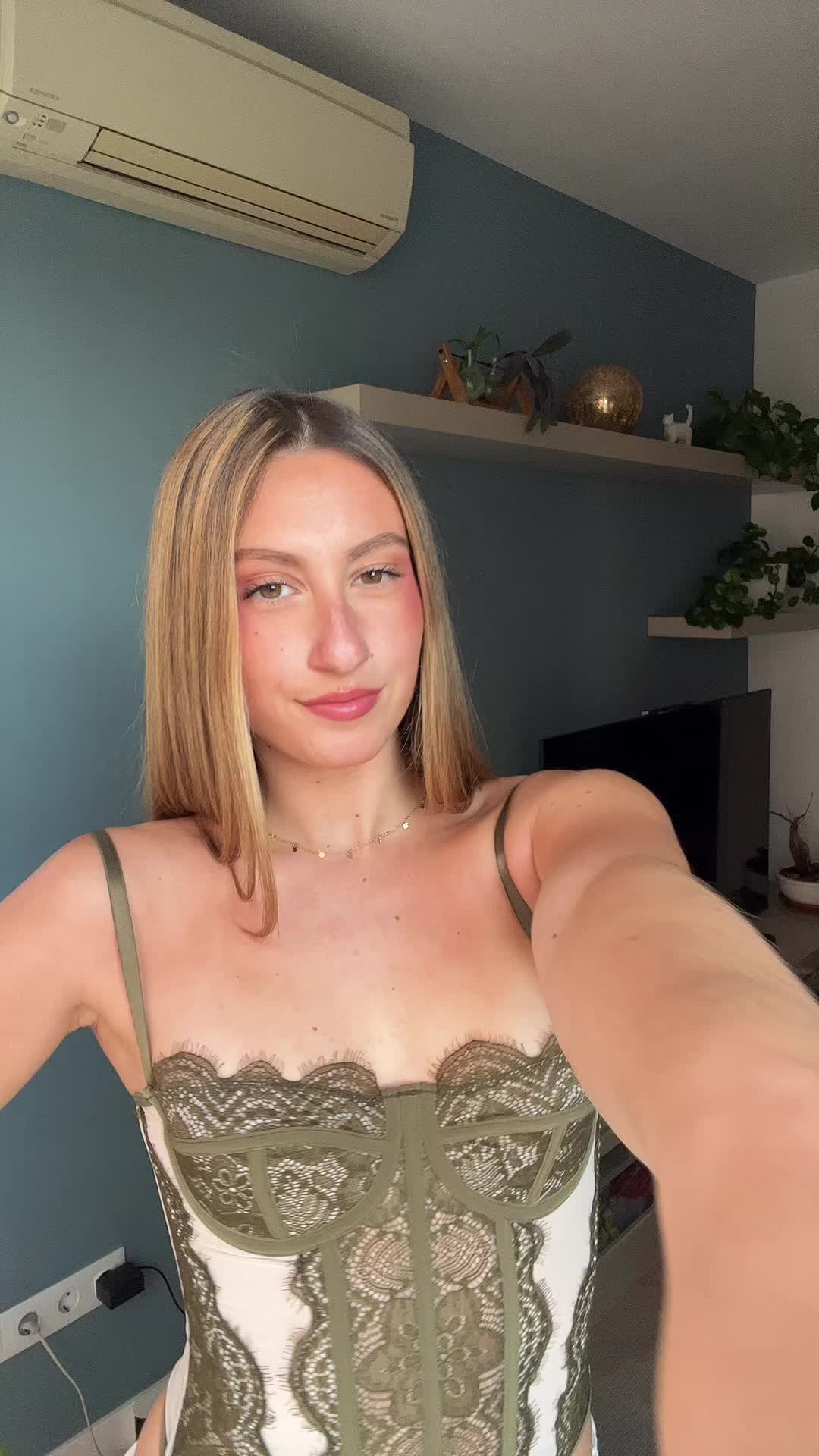 @Lauri🩷