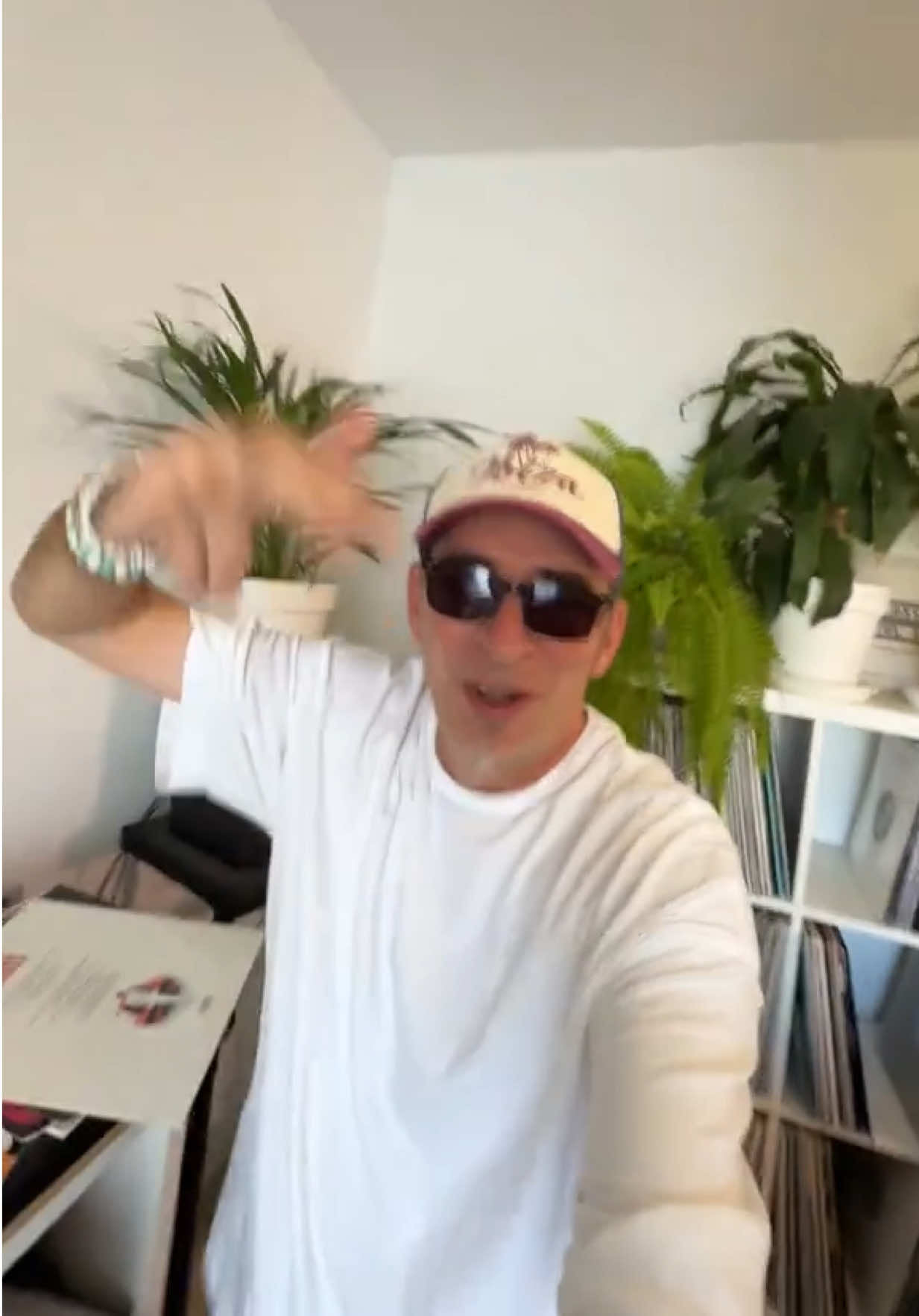 @Ibiza Records
