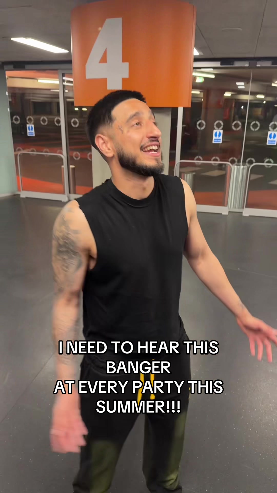 @imissrico_