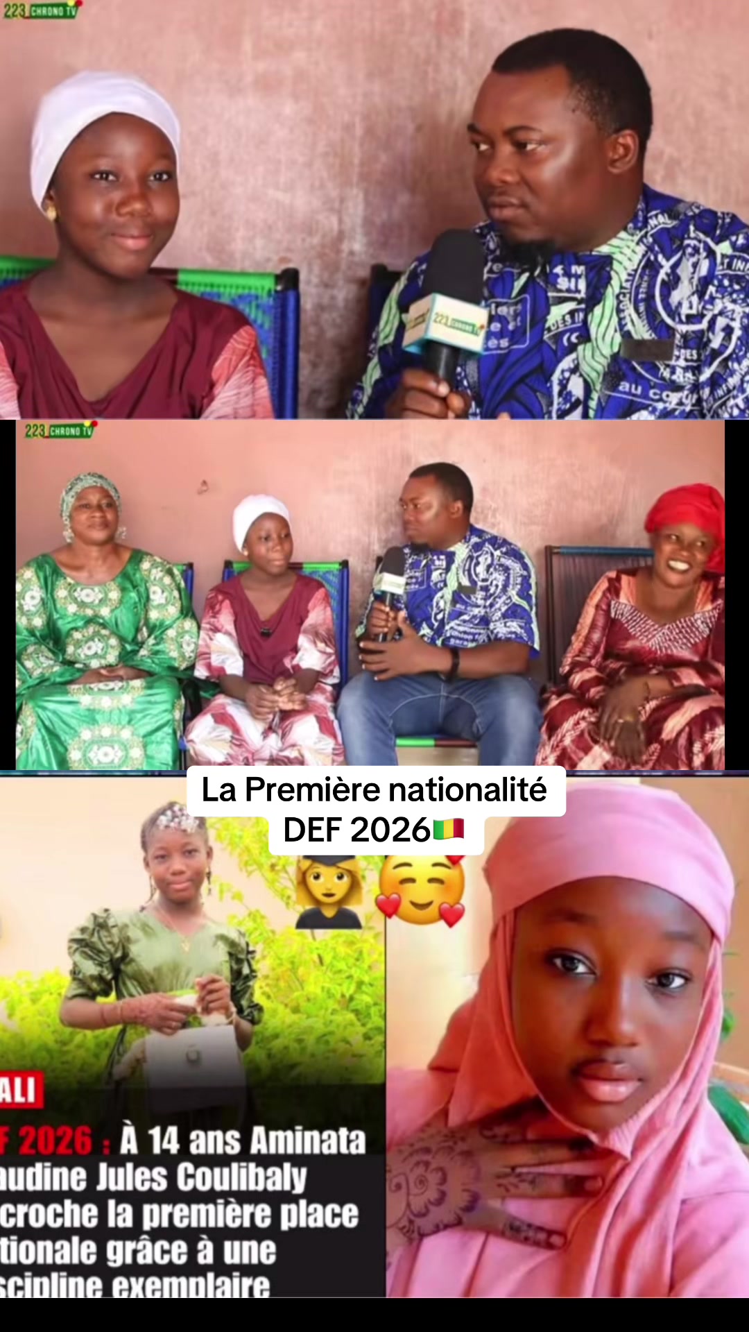 @Mariam Sylla⛎🇲🇱