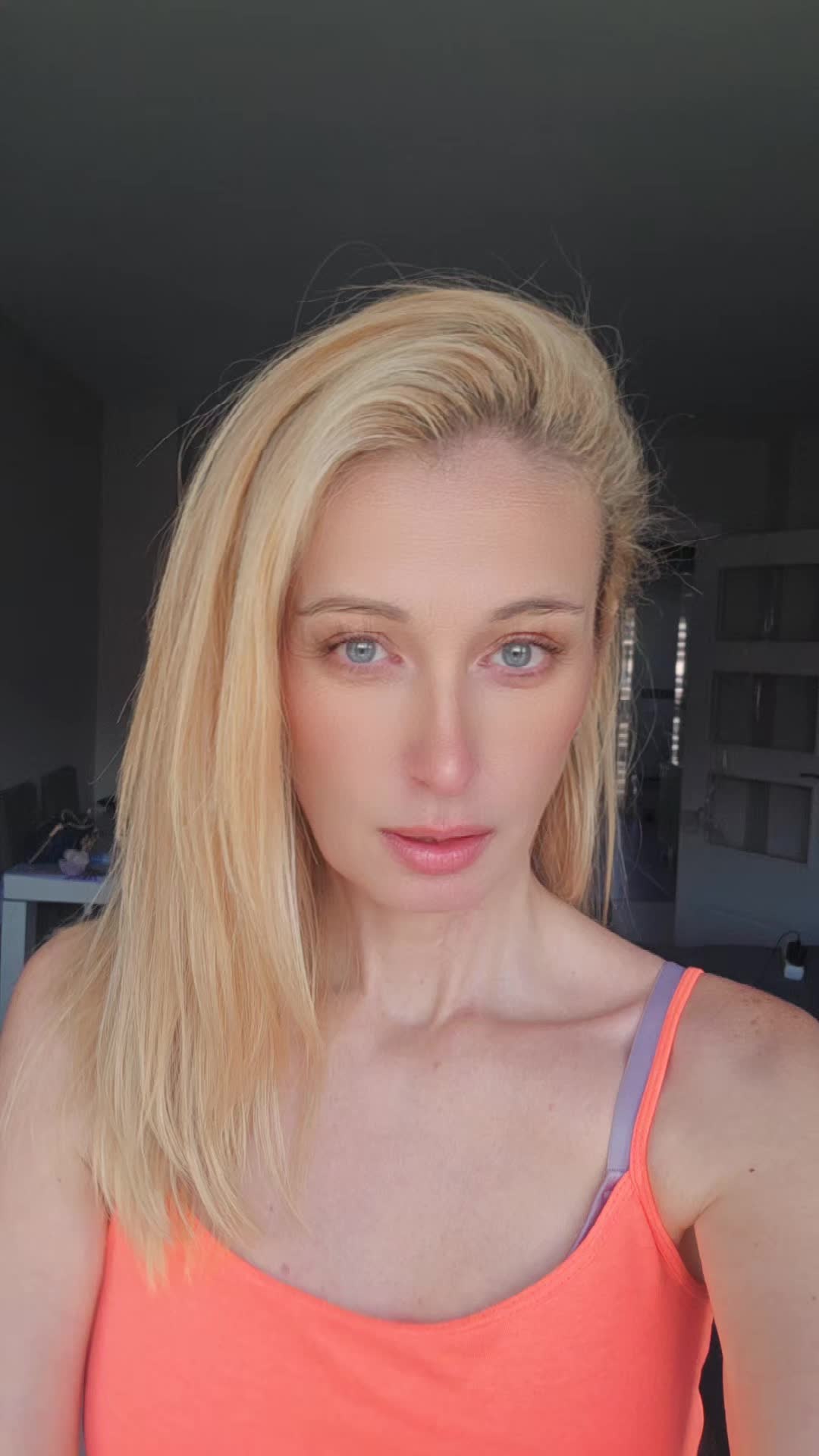 @Vanesita 39