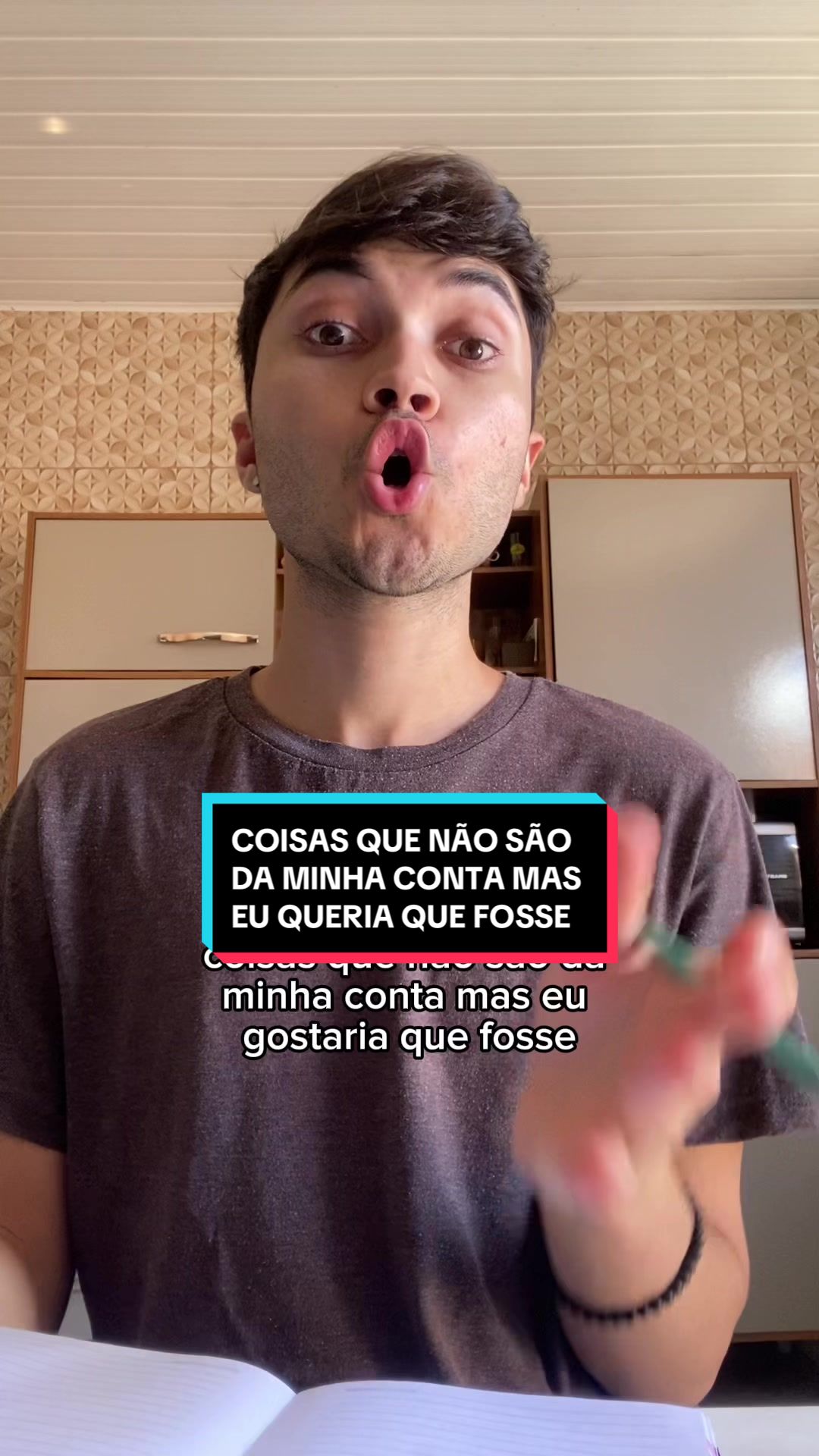 @JOTXINHA 💋