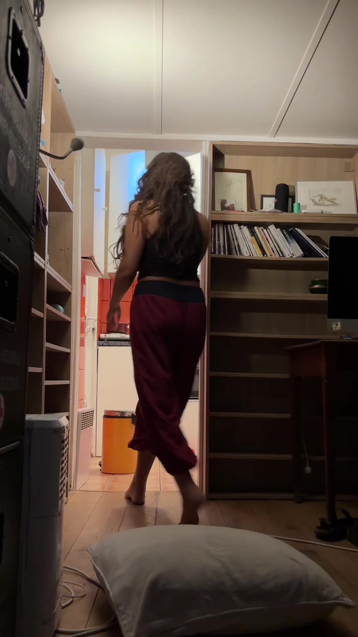 @heliasrs