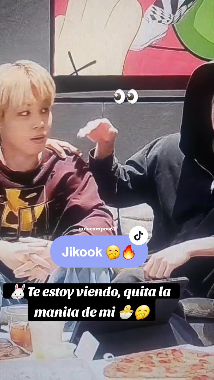 @jungjimochi68