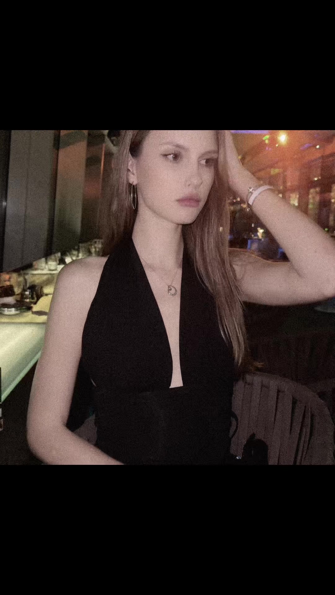 @zosia智雅
