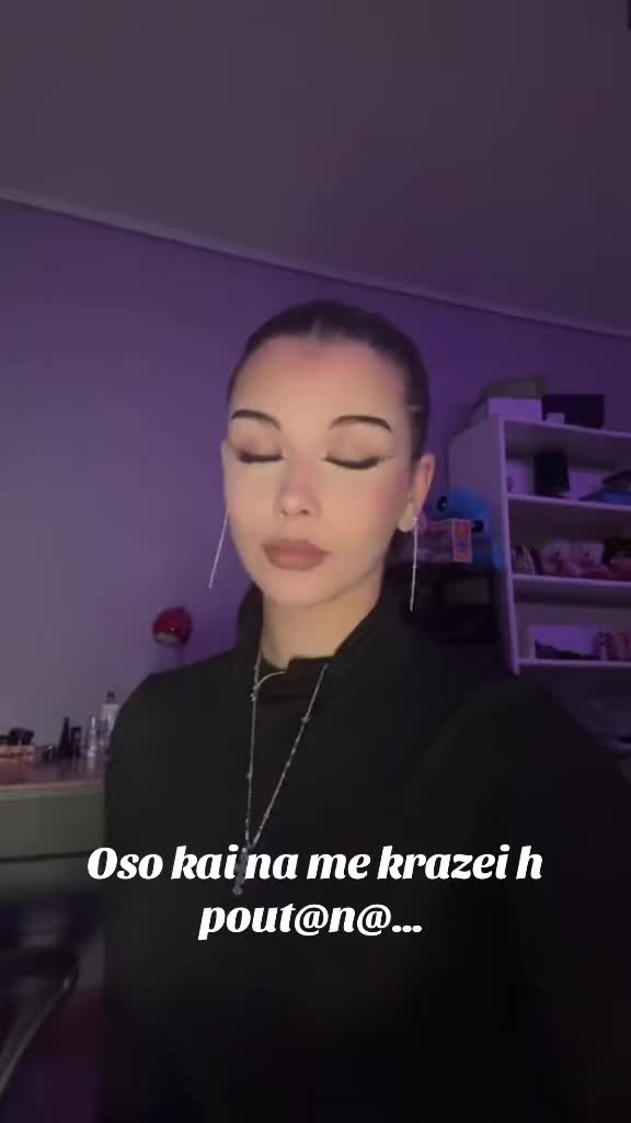 @🎀