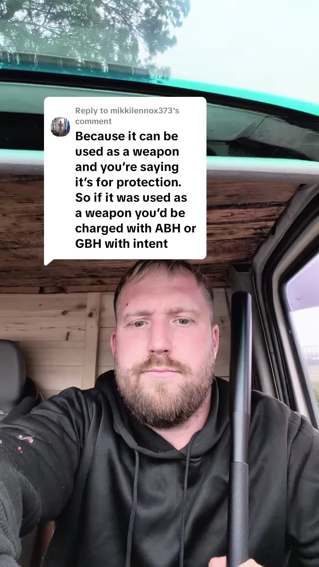 @vanlife