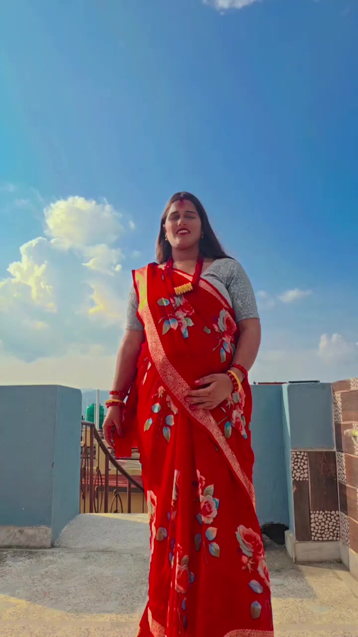 @Krishna❤️