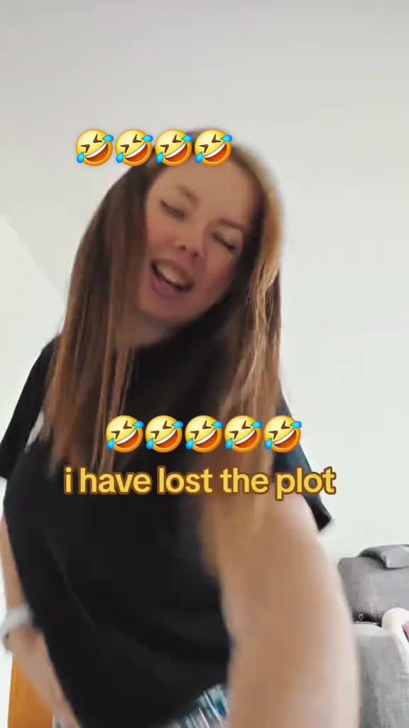 @๐๐ERIN๐๐