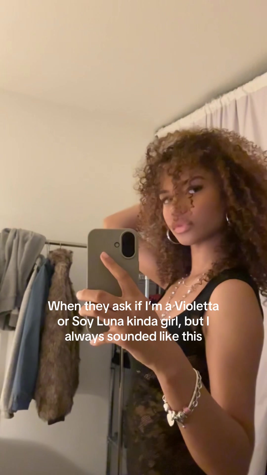 @melyssa🪷