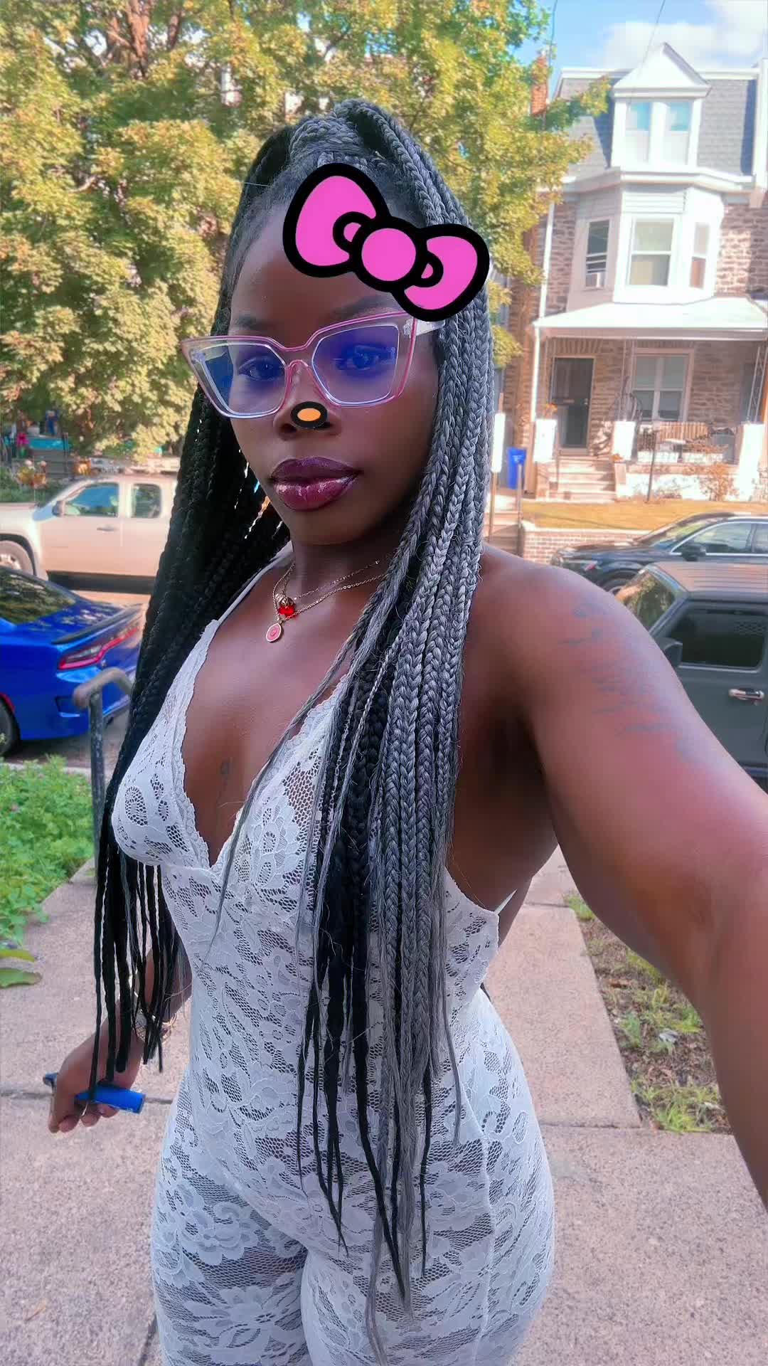 @buttahcup0