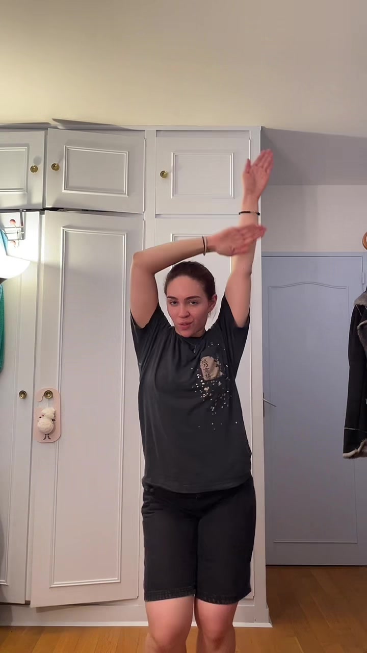 @JusteCea