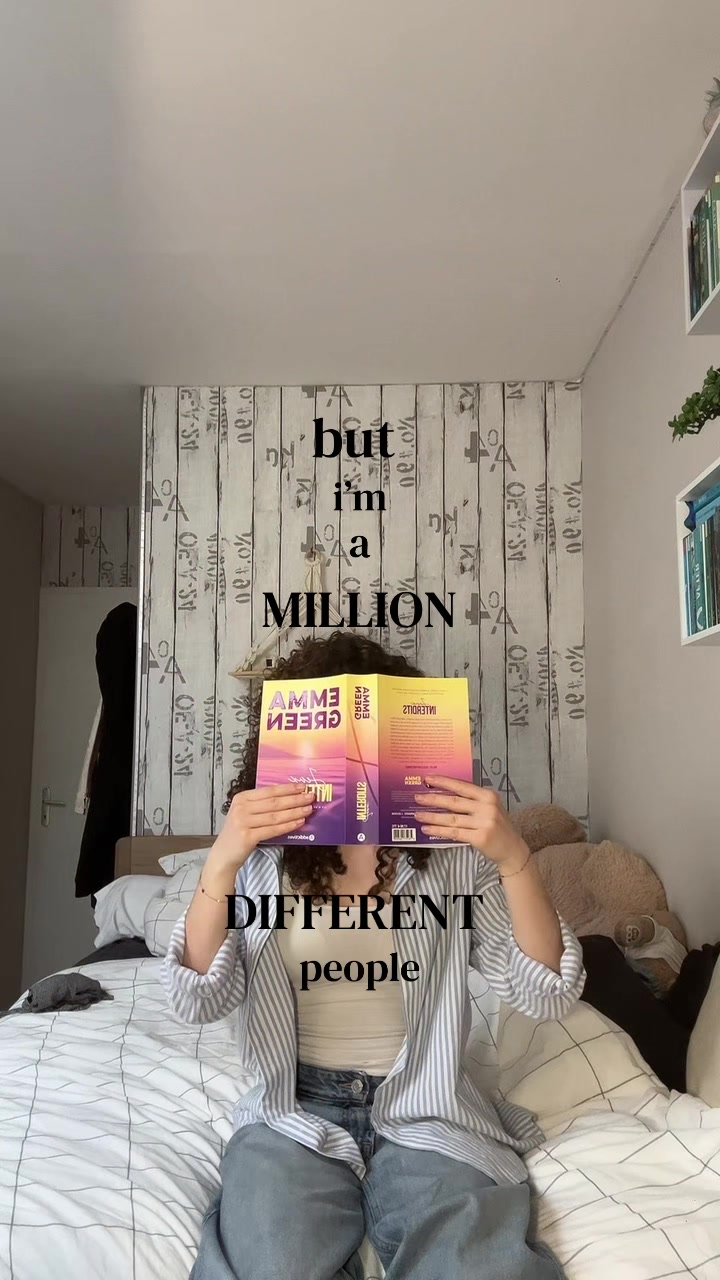 @𝓞 & 𝓜