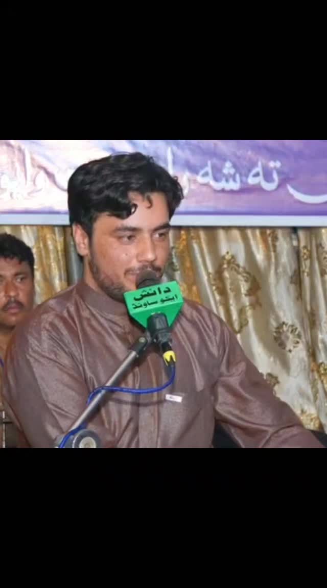 @Asmat_stage_Recorder
