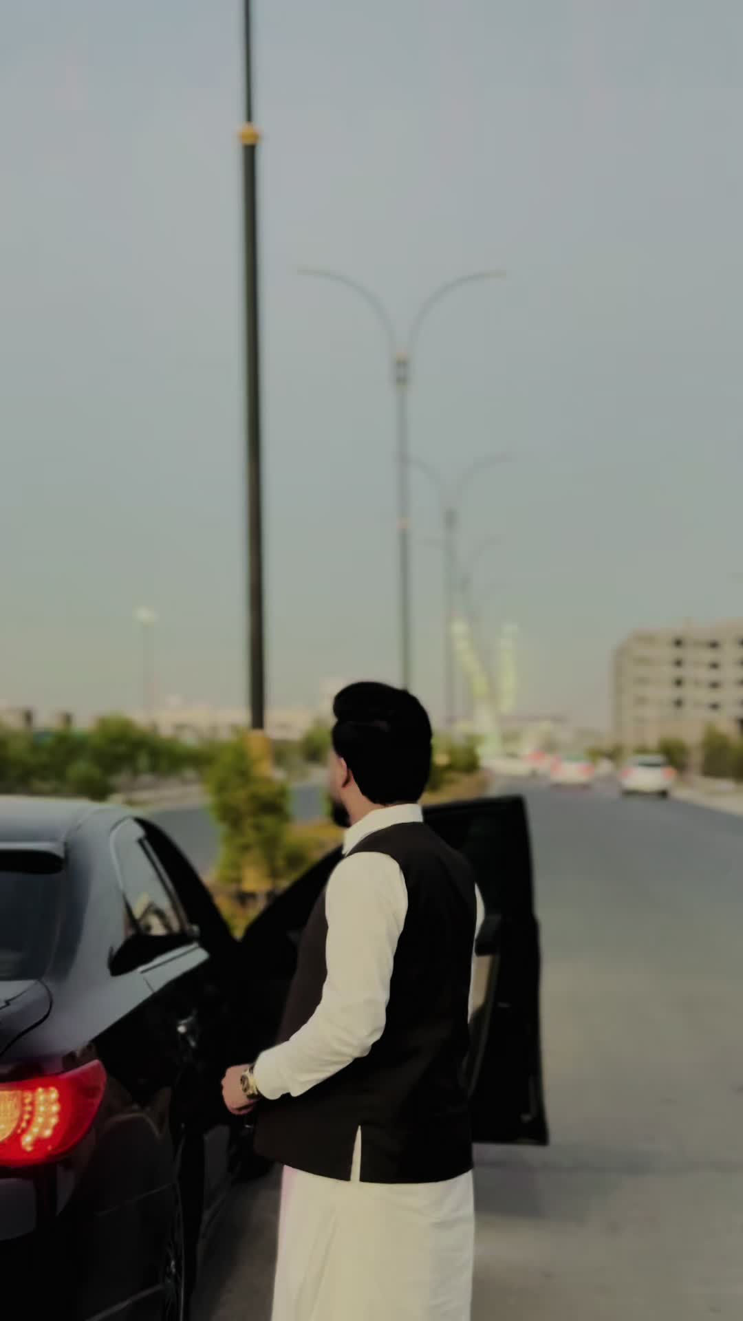 @Ehsan-Khan20